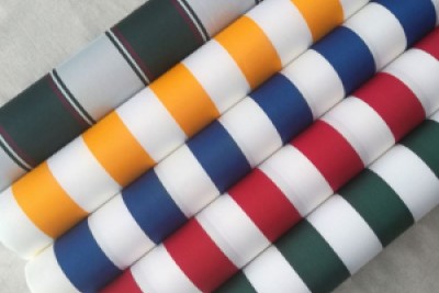 Awning-Shade Fabrics in Delhi